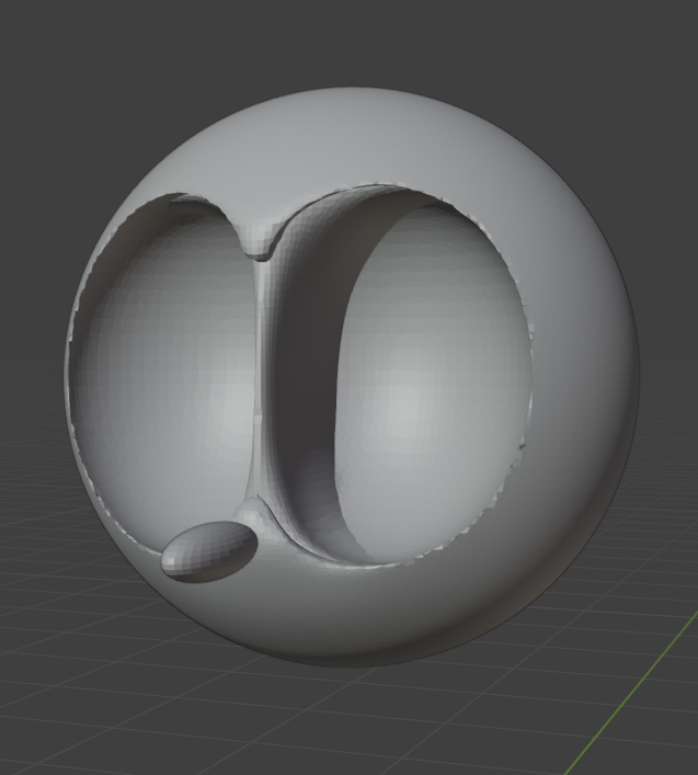 💛JamsDX💛 tweet media