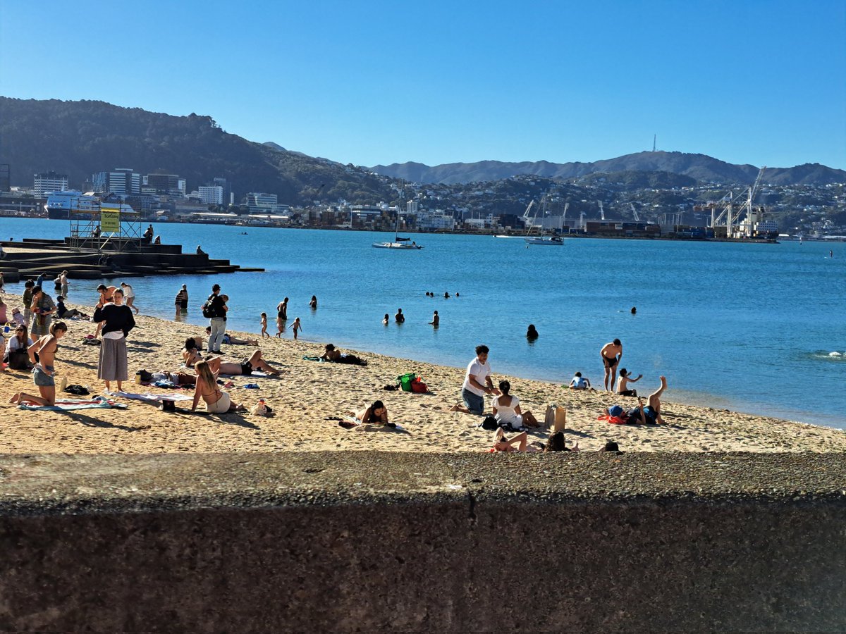 Ellen Blake tweet media