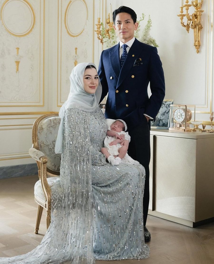 ⚽️ العمده☕ tweet media