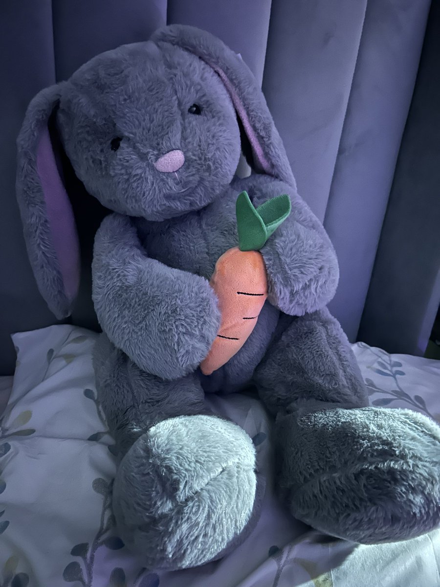 SAD GIRL🤧😭 tweet media