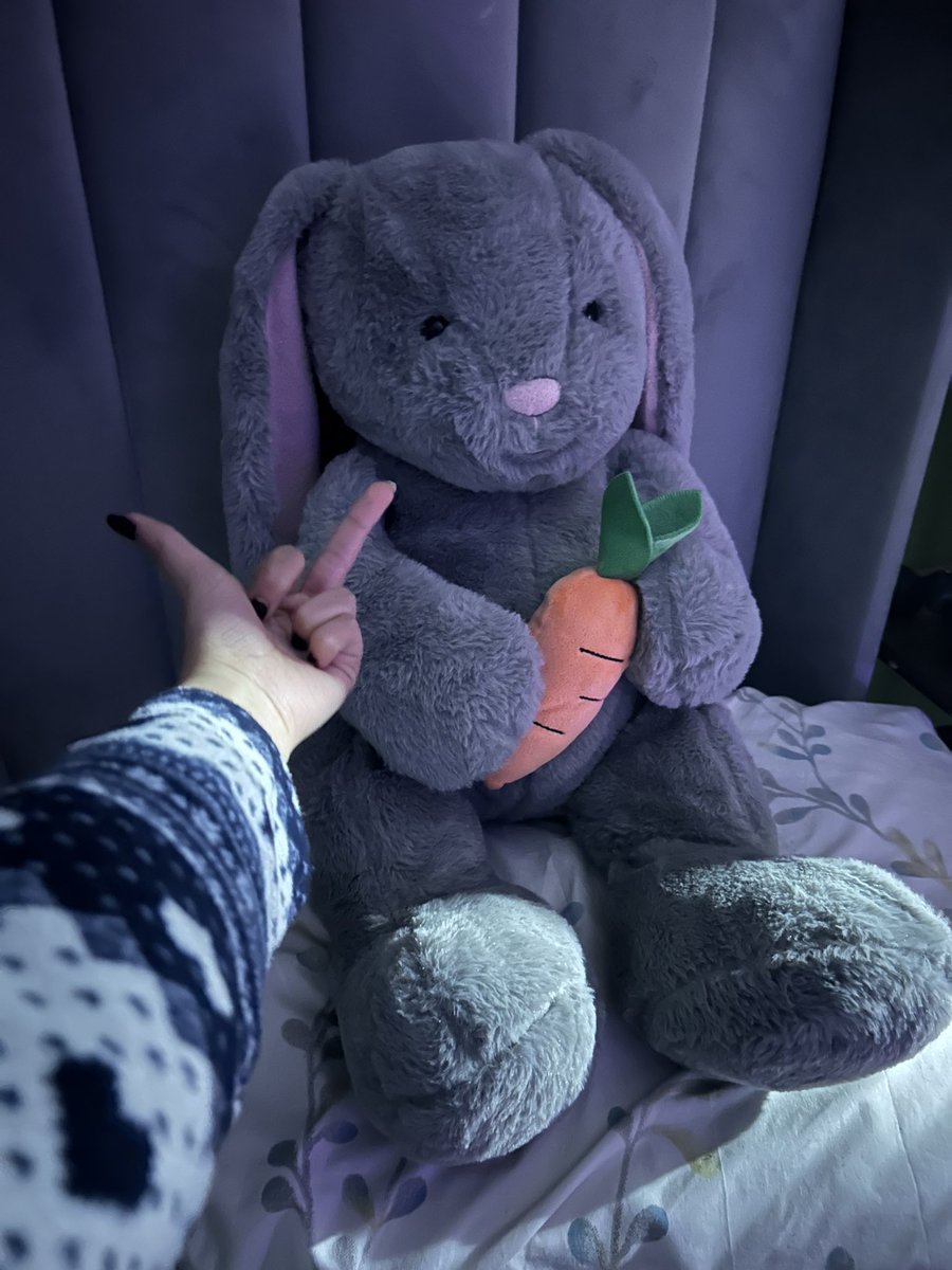 SAD GIRL🤧😭 tweet media