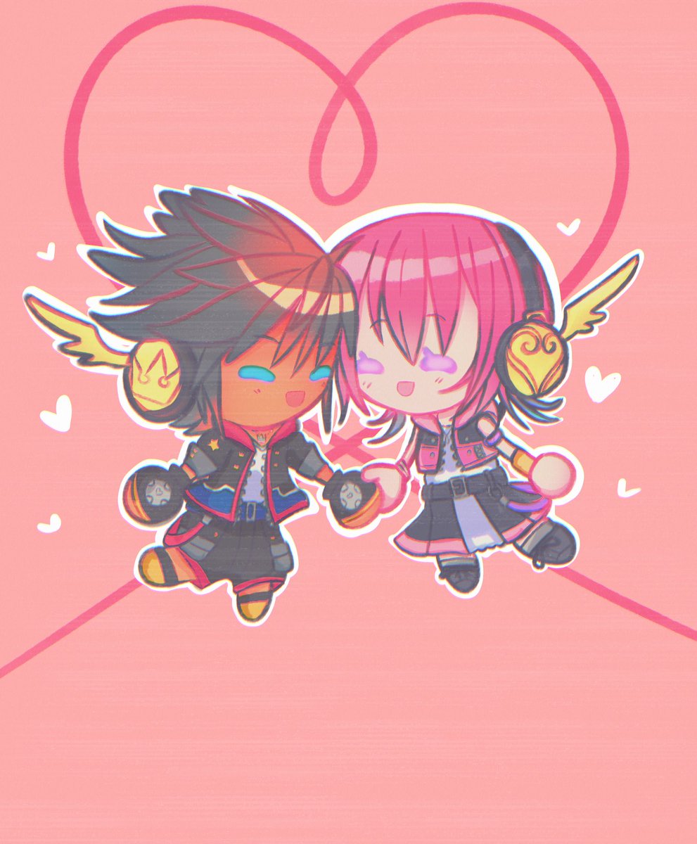 Star 💫 tweet media