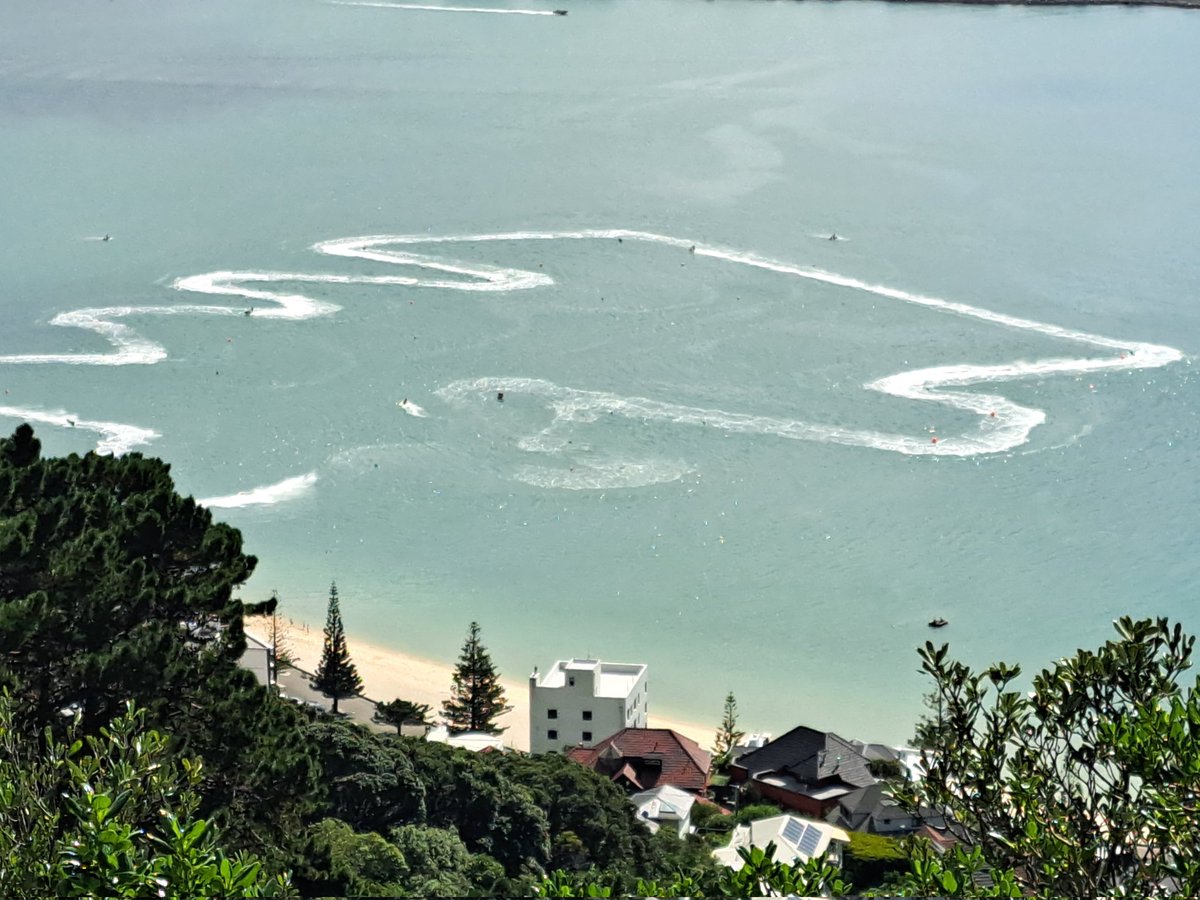 Ellen Blake tweet media