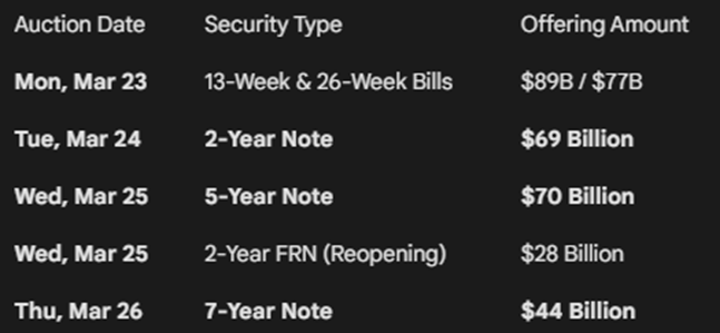 Special Situations 🌐 Research Newsletter (Jay) tweet media