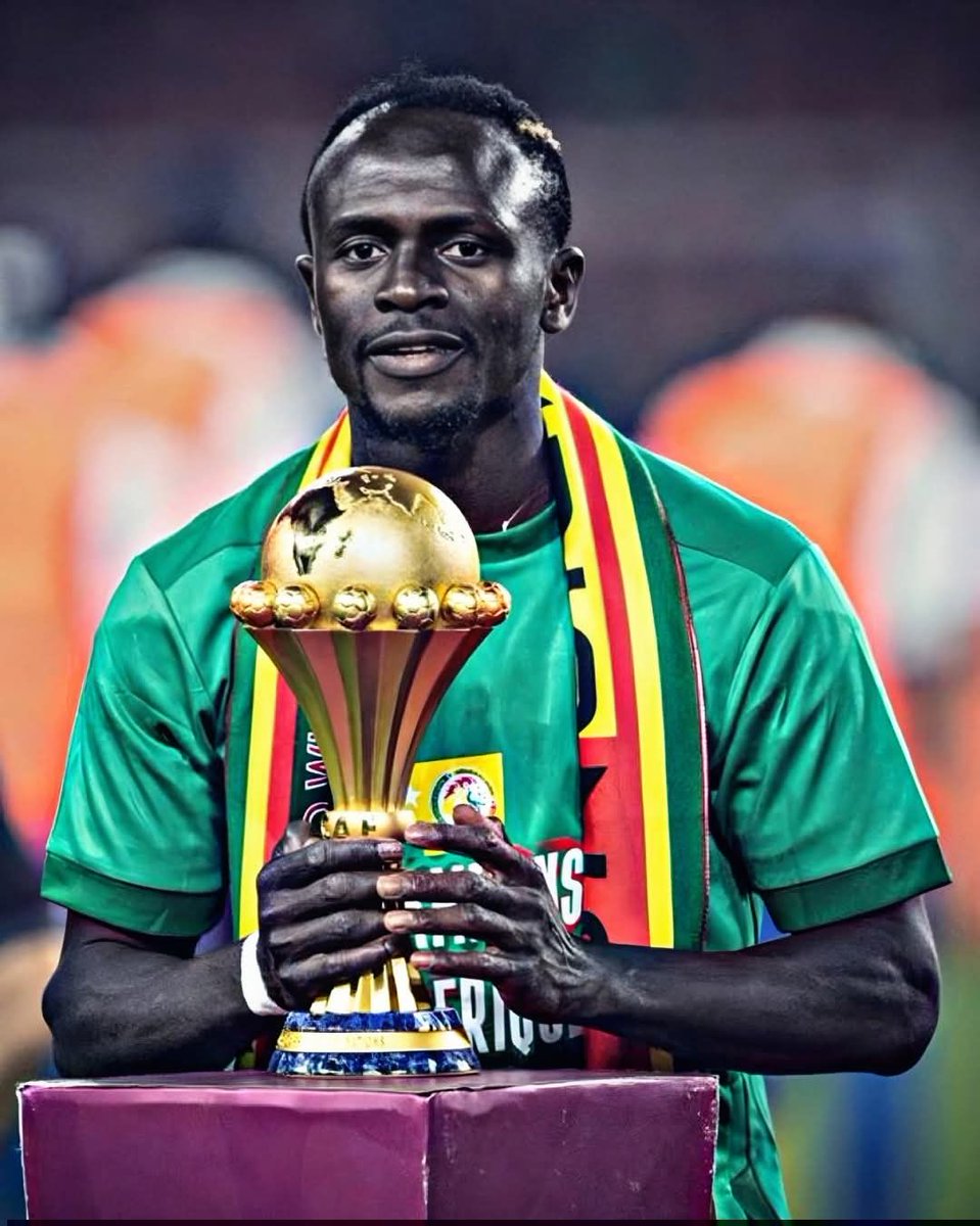 Topskills Sports UK tweet media