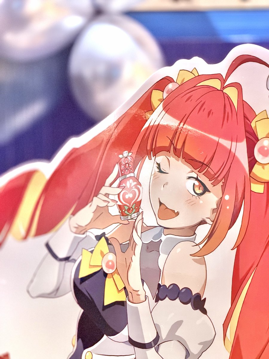 clocknote. tweet media