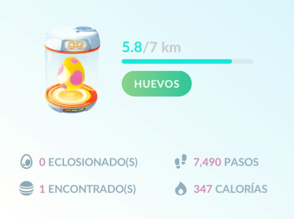 ✧| 𝓐𝓷𝓰𝓮𝓵メ🐬 tweet media