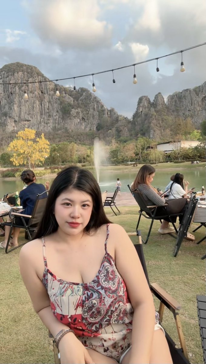 yam roll tweet media