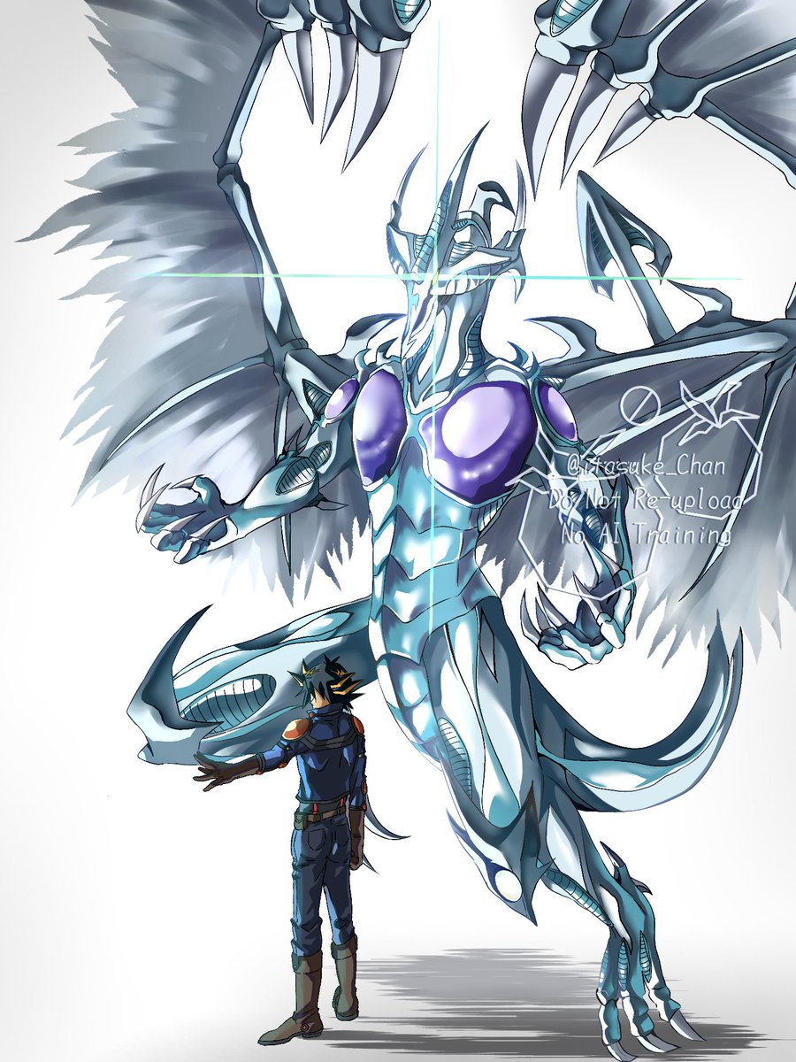 Tomato 🍅 トマト tweet media