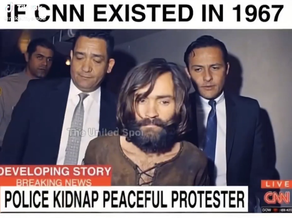 Liberal Tear Creator™ tweet media