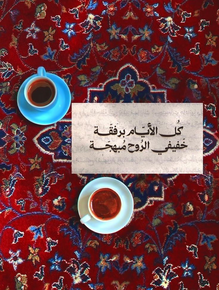 ꜱᴀʟᴀʜ tweet media