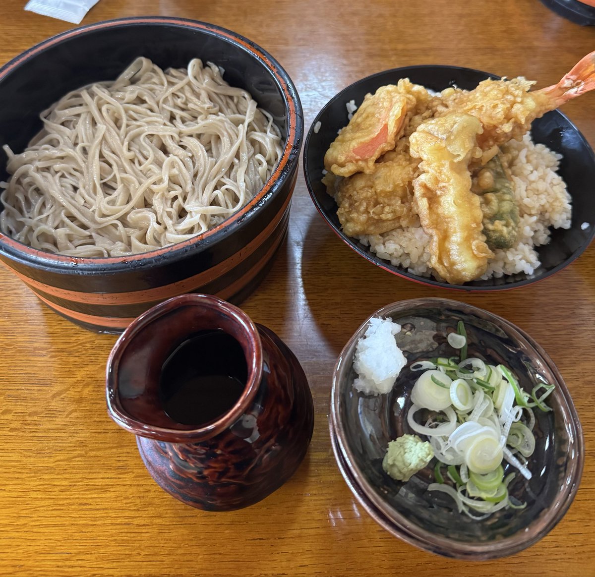 よねちゃん tweet media