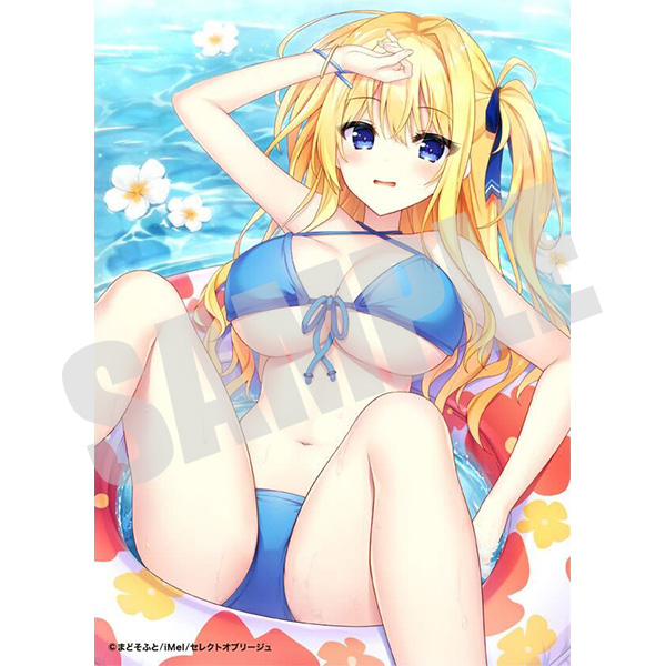 ソフマップ TVゲーム総合 tweet media