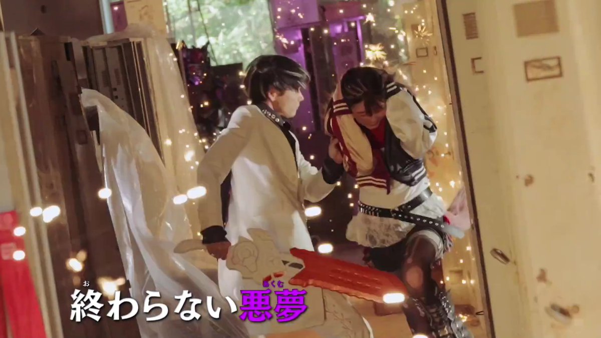 ツブヤキタイ01 tweet media