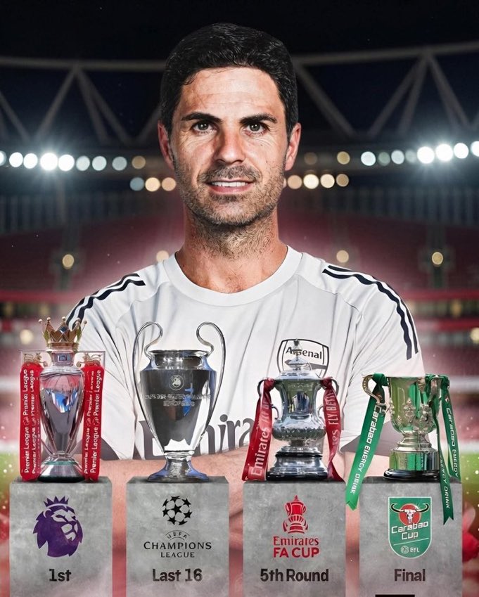 سلطان tweet media