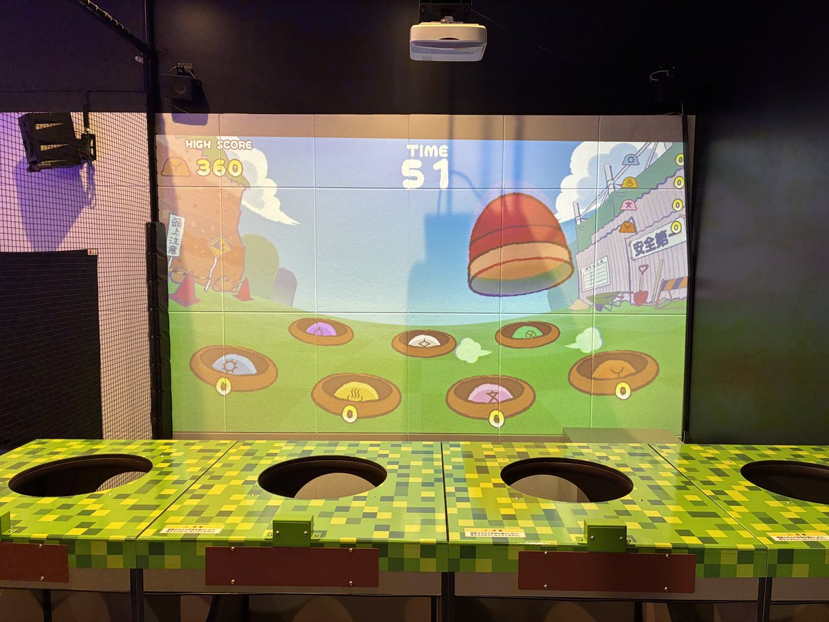 ブートバース 仙台ベガロポリス店 tweet media