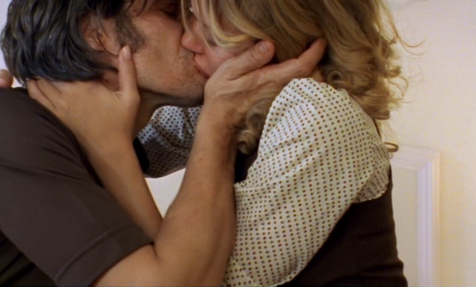 Cult Filmoteca 🎞️ tweet media