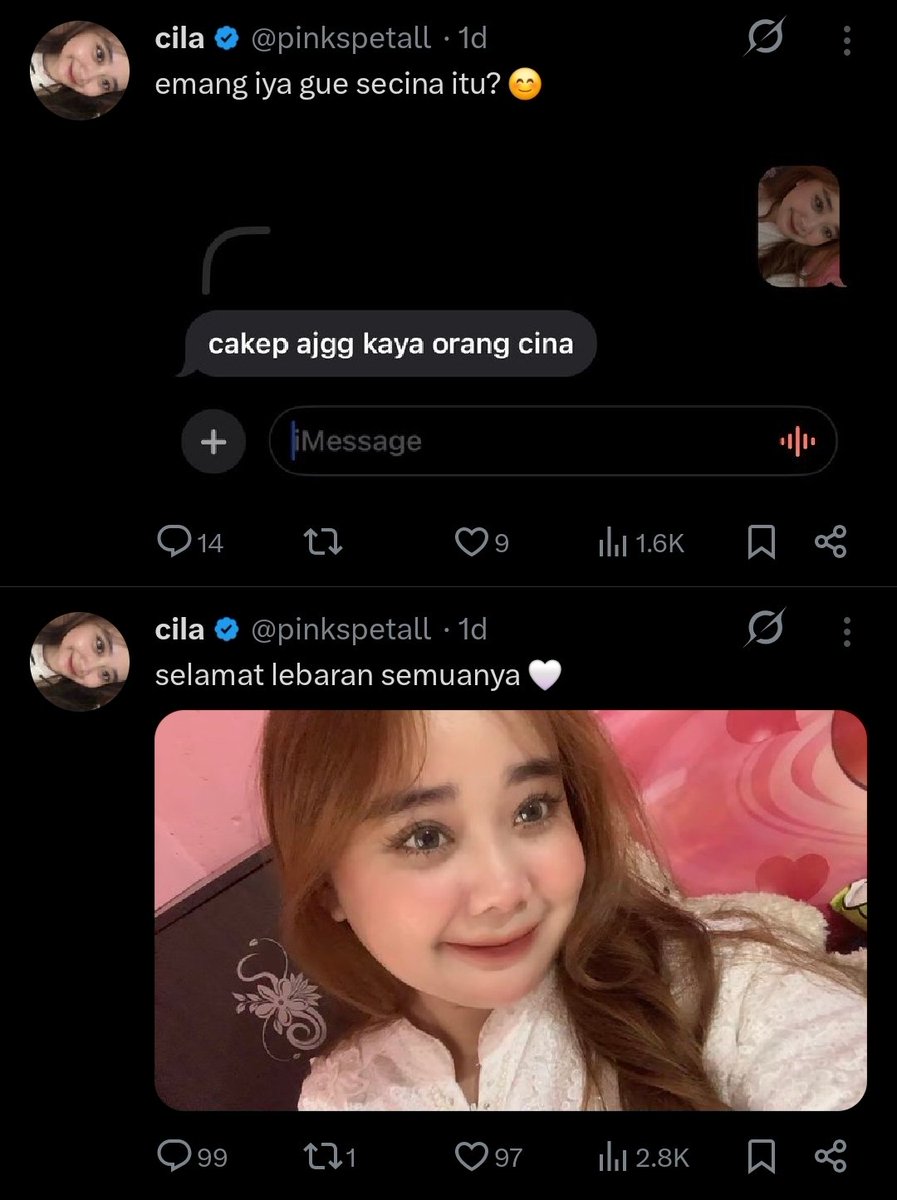 ₊˚⊹ᰔ gabby ✿ tweet media