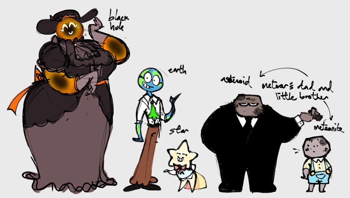 zleepysnailz tweet media