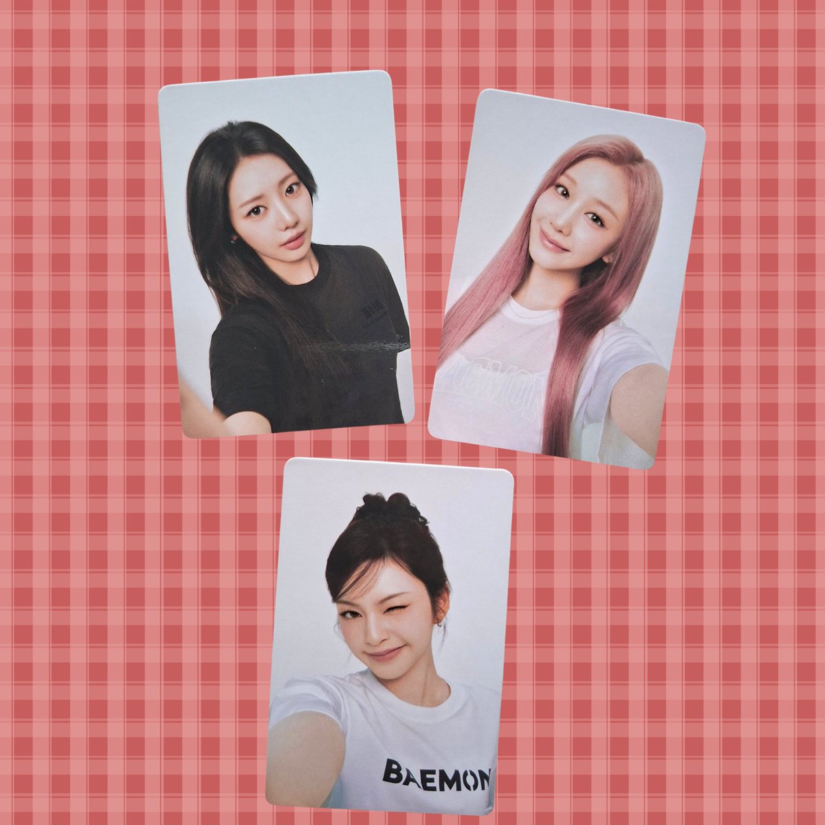 xeesoxee ꫂ❁ tweet media