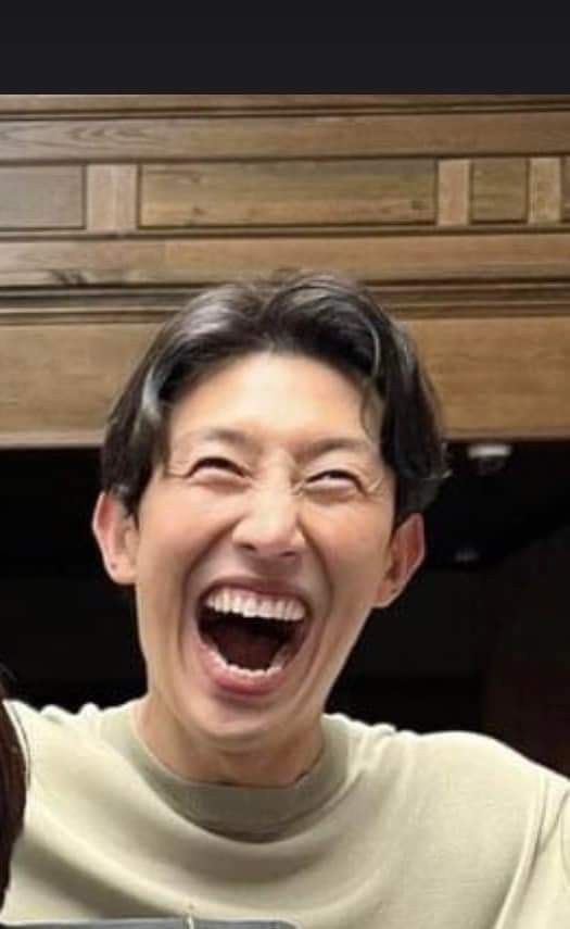 ana ♥︎ tweet media