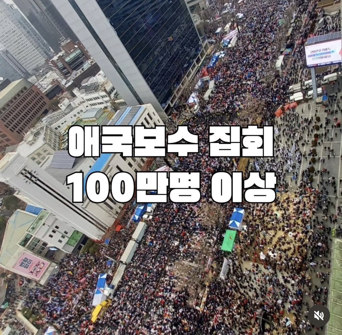 ₿itcoin hodler⚡️ tweet media