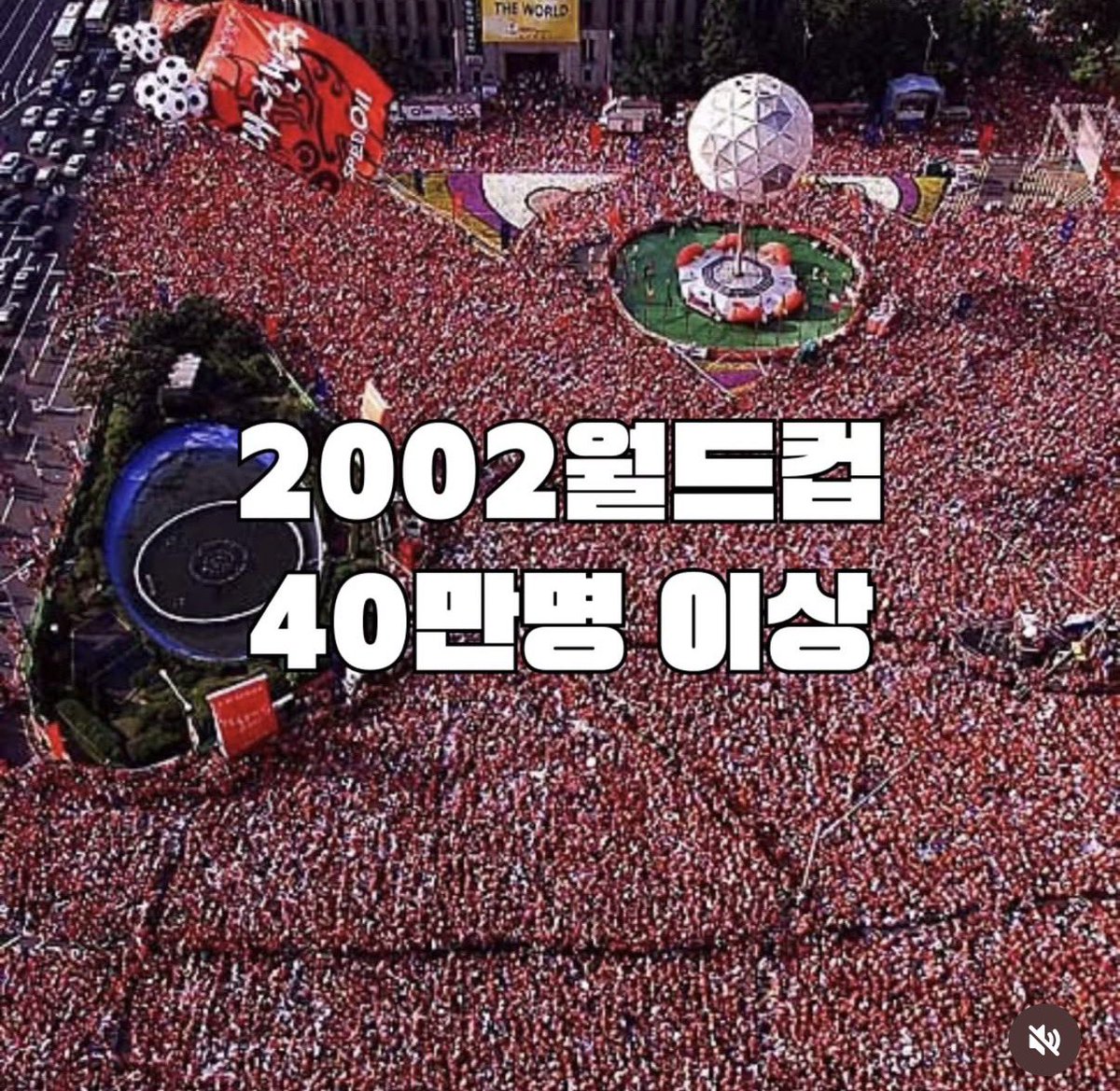 ₿itcoin hodler⚡️ tweet media