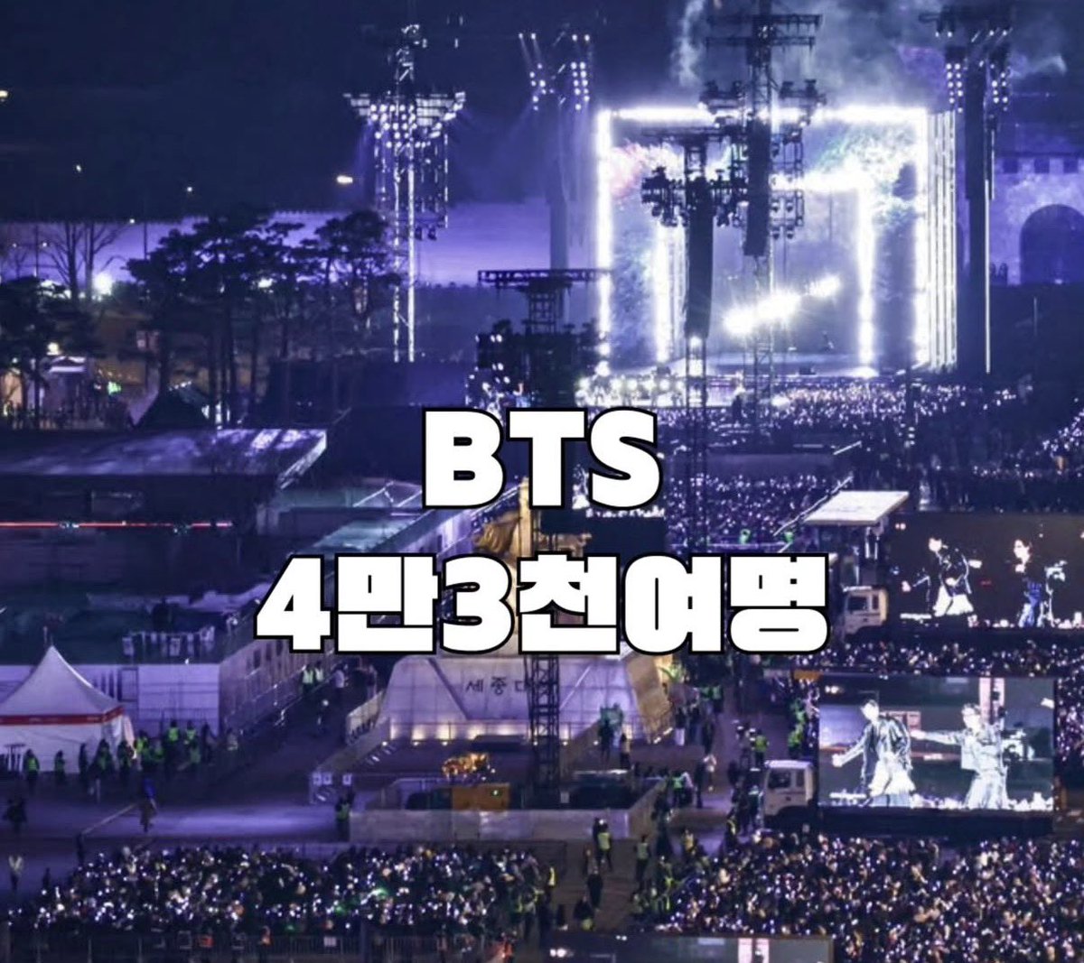 ₿itcoin hodler⚡️ tweet media