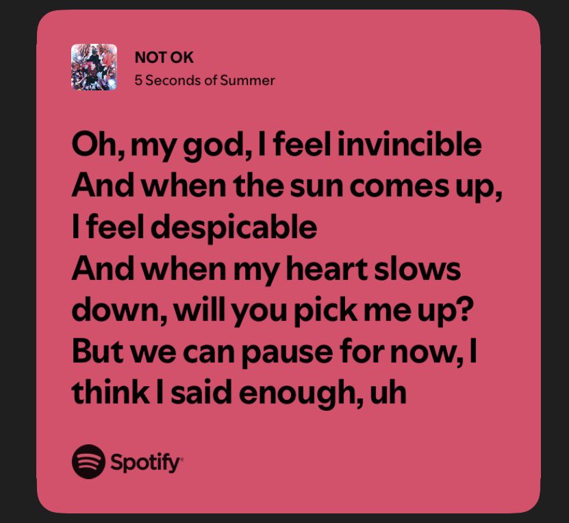 mar 7️⃣ ❤︎ tweet media