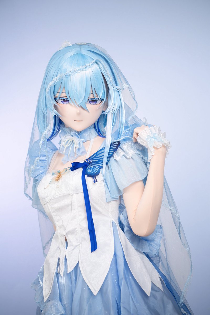 十十时莳四 tweet media