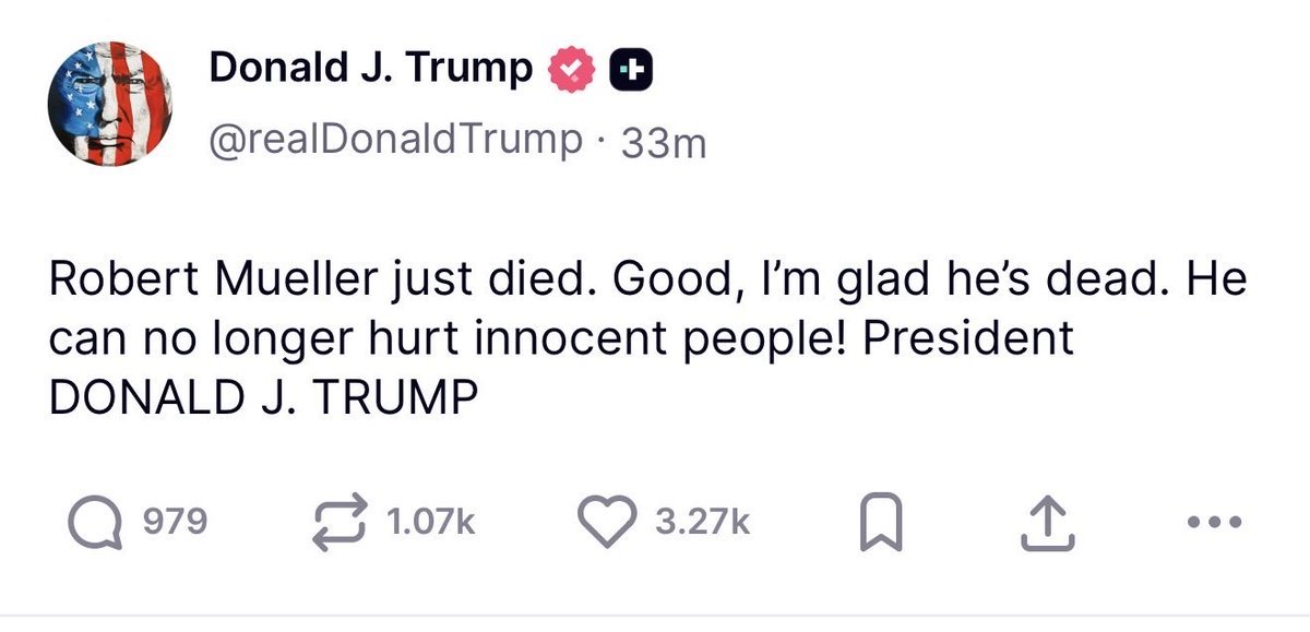 Metatron tweet media