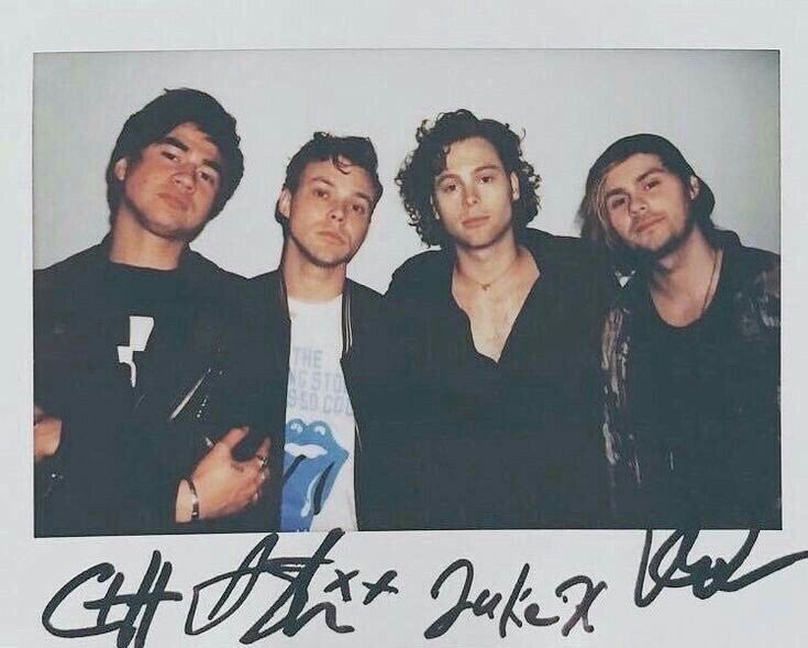 mar 7️⃣ ❤︎ tweet media