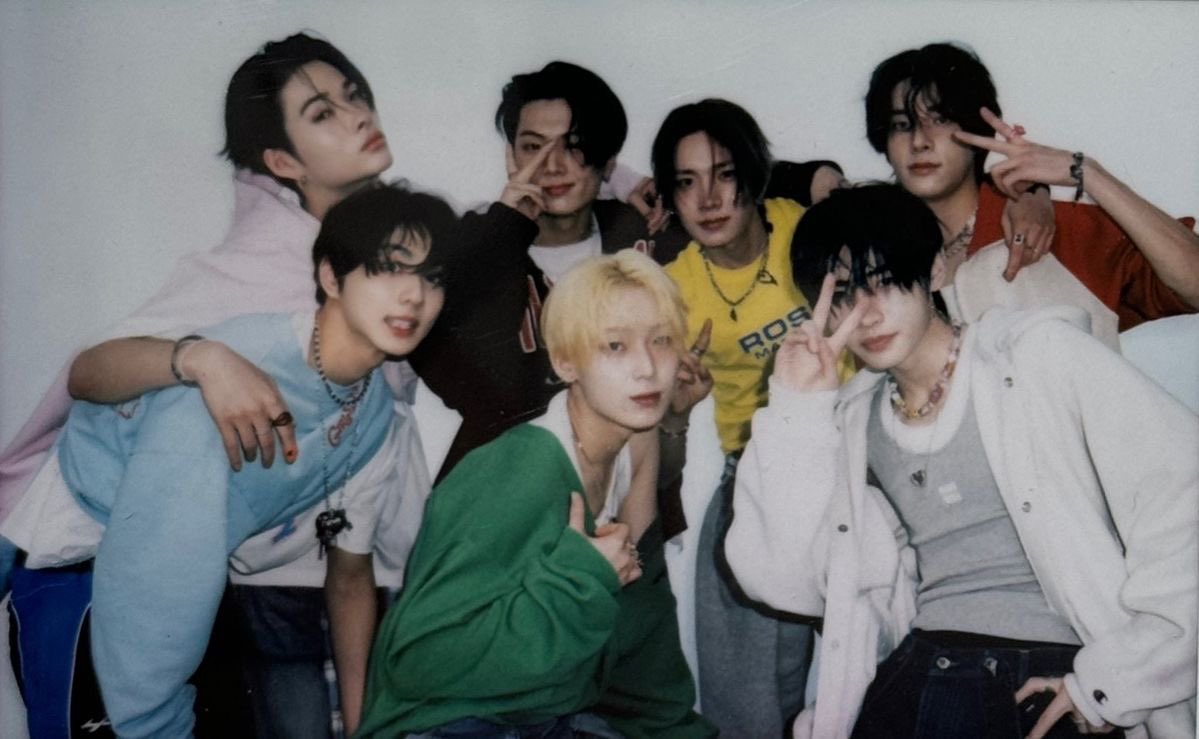 mar 7️⃣ ❤︎ tweet media