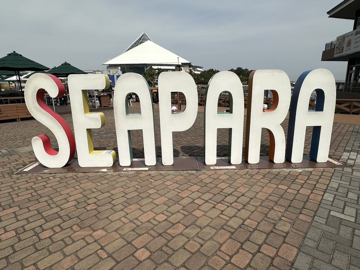 🌏🌻🍮おりさ🍜🌊🐦‍⬛👁🔺 tweet media