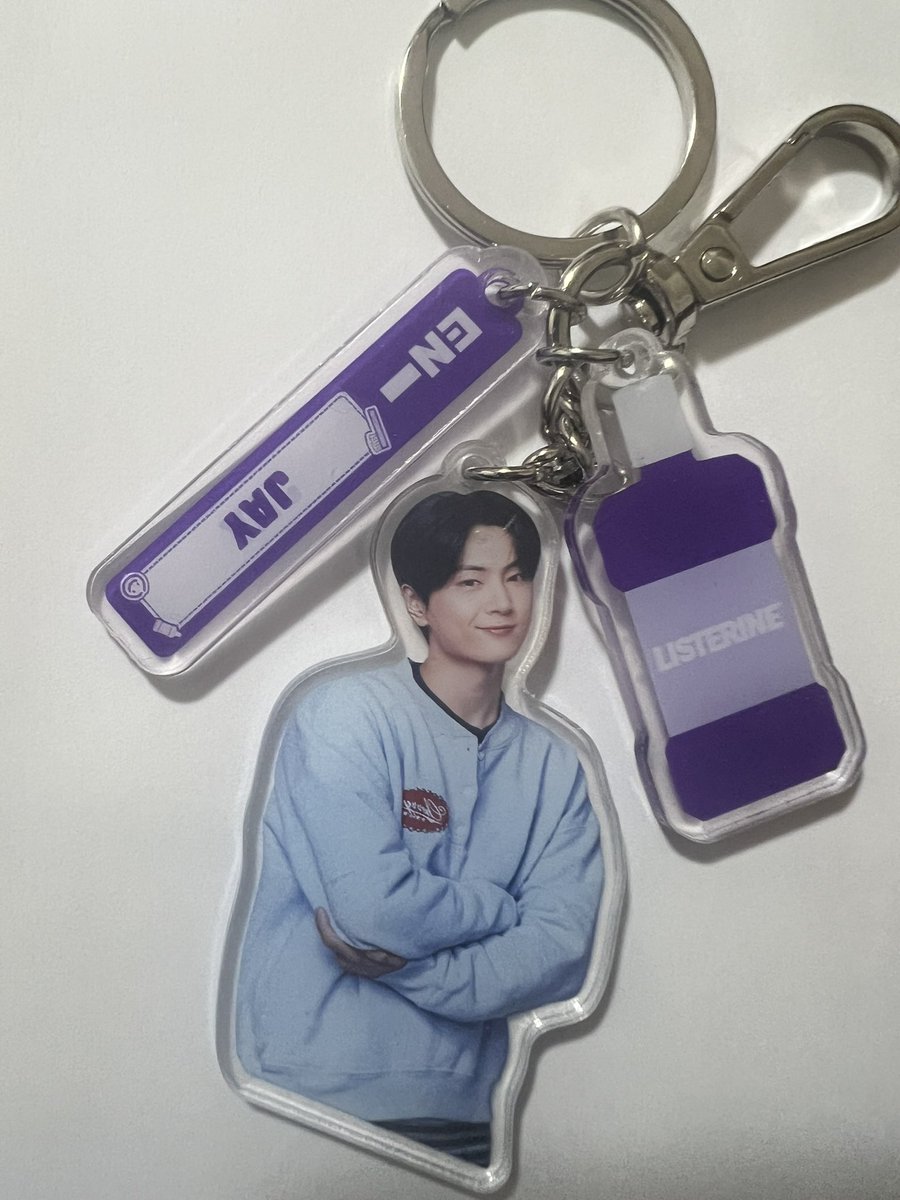 と ま と 🍅 tweet media