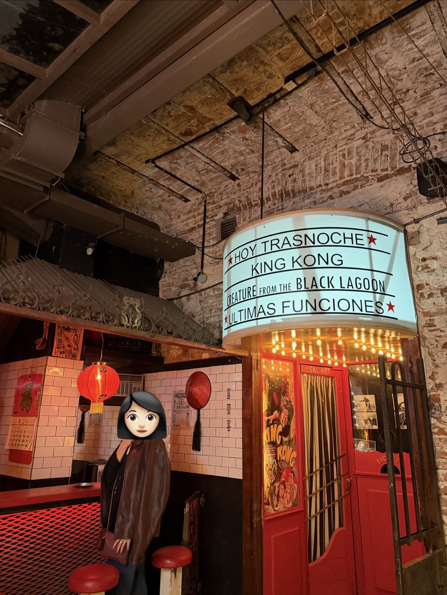 MOAC💰🏃🏻‍♂️💨🏁 tweet media