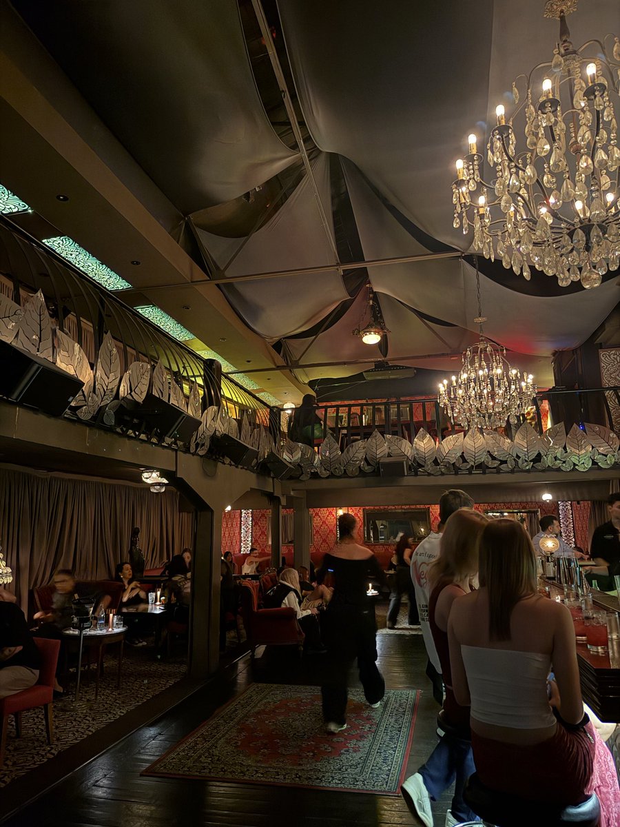 MOAC💰🏃🏻‍♂️💨🏁 tweet media