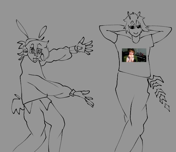 alfalfiea | kunzy artist #FREEME tweet media