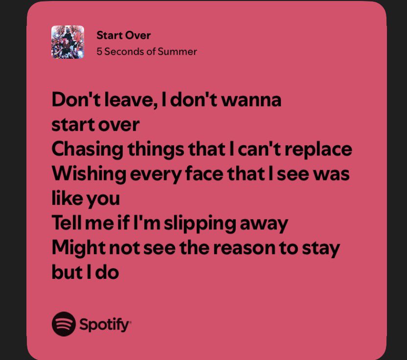 mar 7️⃣ ❤︎ tweet media