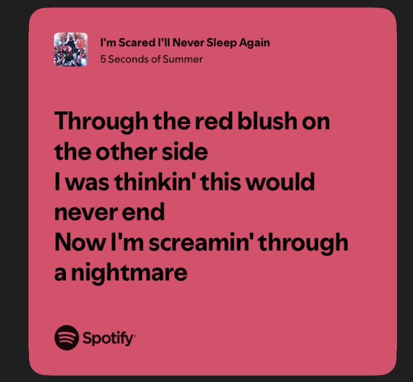 mar 7️⃣ ❤︎ tweet media