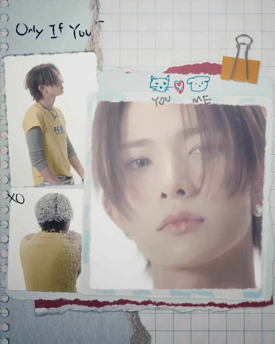 mar 7️⃣ ❤︎ tweet media