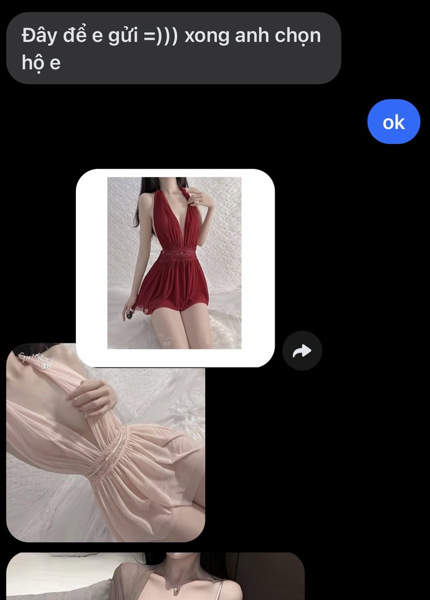 người dời tweet media