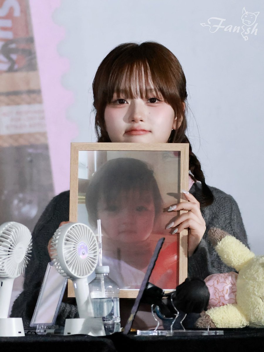 Fanish🐟 tweet media