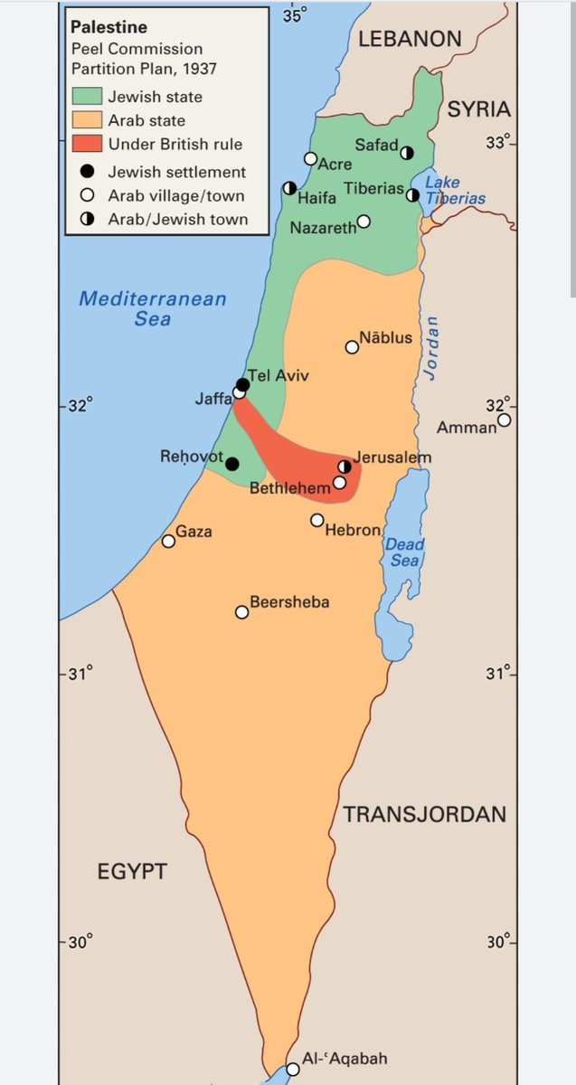 Rabbi Poupko tweet media