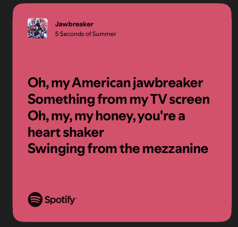 mar 7️⃣ ❤︎ tweet media