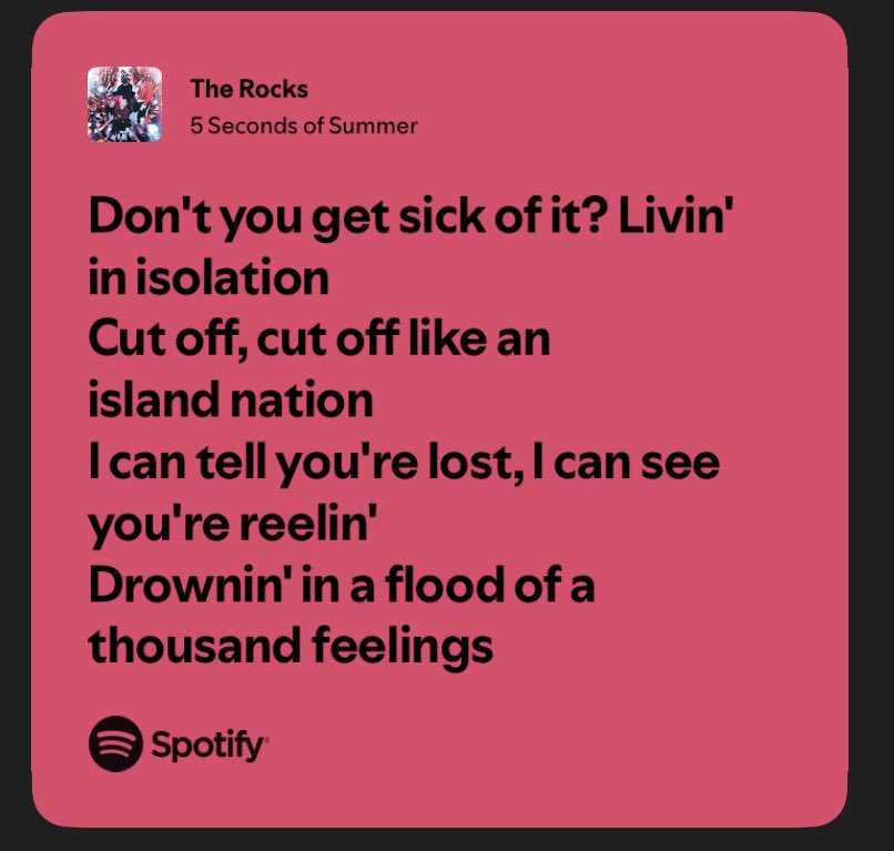 mar 7️⃣ ❤︎ tweet media