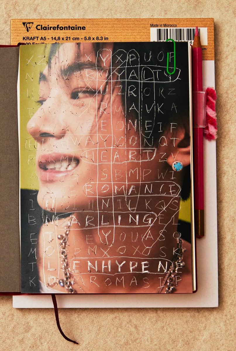 mar 7️⃣ ❤︎ tweet media