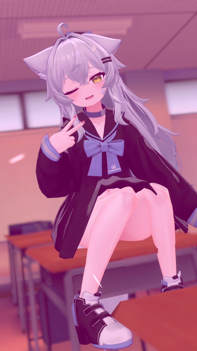 🌸華音🌸 tweet media