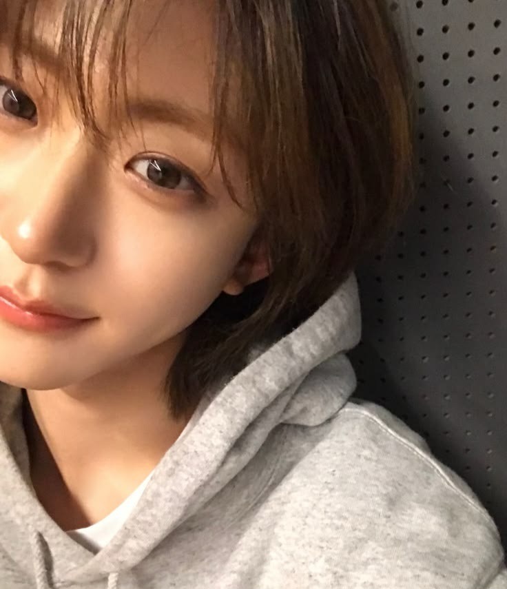 MENFESS PAGE 👇 tweet media