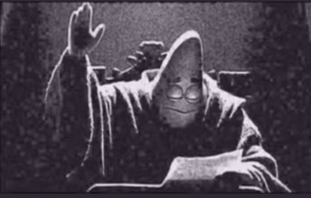 Fer 🫩 tweet media